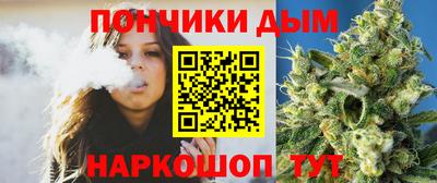 шишки Бузулук